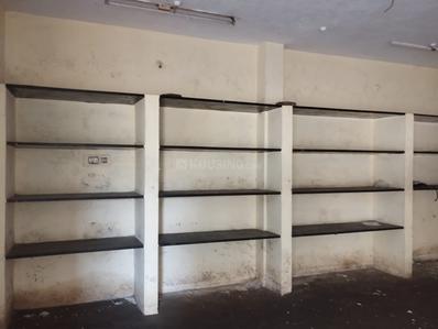 Others image of 200.0 Sq.ft  Ready to use Office Space for rent in Kil Ayanambakkam for 25000