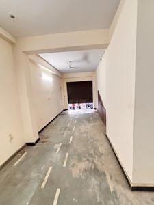 Others image of 1050.0 Sq.ft   Showroom for rent in Chhattarpur for 60000