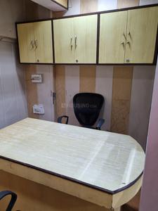Others image of 250.0 Sq.ft Ready to use Office Space for rent in Jhandewalan for 22000