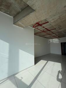 Others image of 950.0 Sq.ft  Bare shell Office Space for rent in Pimple Saudagar for 35000