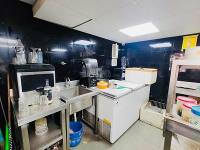 Others image of 1400.0 Sq.ft Showroom for rent in Navrangpura for 150000