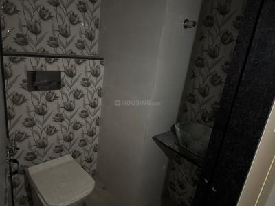 Others image of 250.0 Sq.ft  Ready to use Office Space for rent in Dombivli East for 30000