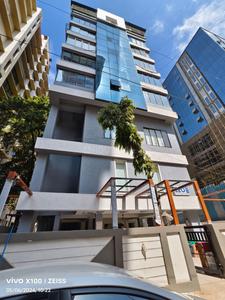 Others image of 380.0 Sq.ft  Ready to use Office Space for rent in Khar West for 90000