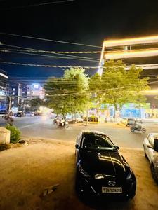 Others image of 878.0 Sq.ft   Shop for rent in Puppalaguda for 150000