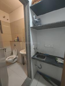 Others image of 360.0 Sq.ft  Ready to use Office Space for rent in Ellisbridge for 36000