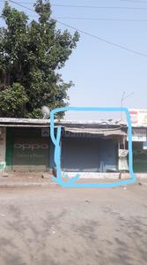 Others image of 225.0 Sq.ft Commercial Property for sale in Kalyanpura for 451000