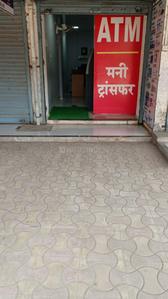 Others image of 212.0 Sq.ft   Shop for sale in Raigadwadi for 2300000