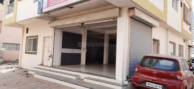 Others image of 1400.0 Sq.ft  Ready to use Office Space for rent in Kolar Road for 32000