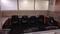 Others image of 2980.0 Sq.ft  Ready to use Office Space for rent in Begumpet for 150000