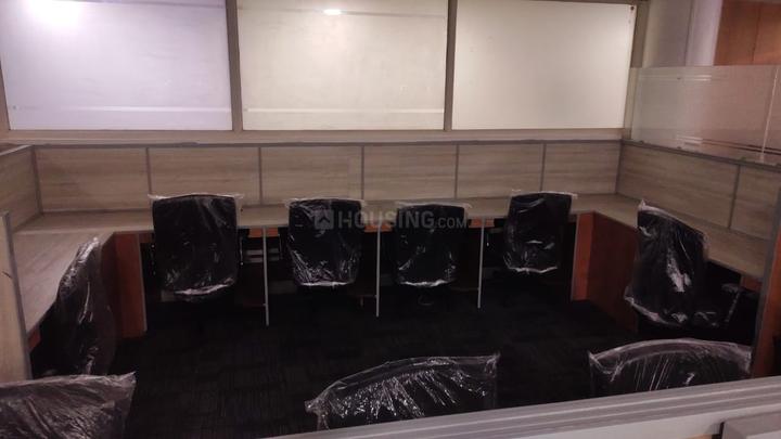 Others image of 2980.0 Sq.ft  Ready to use Office Space for rent in Begumpet for 150000