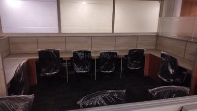 Others image of 2980.0 Sq.ft  Ready to use Office Space for rent in Begumpet for 150000