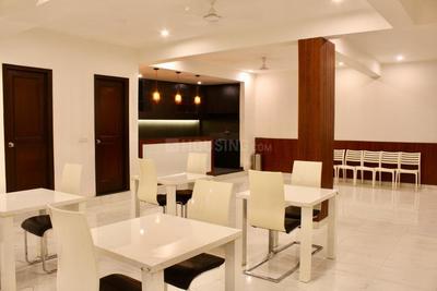 Others image of 2000.0 Sq.ft  Bare shell Office Space for rent in Sector 43 for 100000