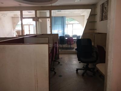 Others image of 666.0 Sq.ft  Ready to use Office Space for rent in Madangir for 50000