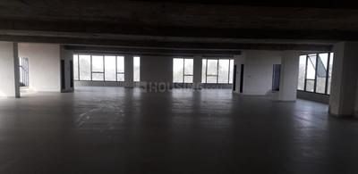 Hall image of 6000.0 Sq.ft  Bare shell Office Space for rent in Beed Bypass for 310000
