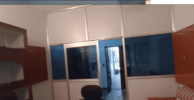 Others image of 450.0 Sq.ft  Ready to use Office Space for rent in Dwarka Mor for 13500