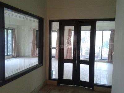 Commercial image of 4500.0 Sq.ft  Ready to use Office Space for rent in Green Park Extension for 250000