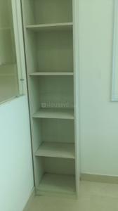 Others image of 400.0 Sq.ft  Ready to use Office Space for rent in Sector 73 for 55000