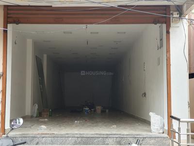 Others image of 375.0 Sq.ft   Showroom for rent in Perambur for 42000
