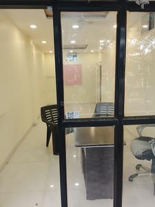 Others image of 250.0 Sq.ft  Ready to use Office Space for rent in Dastur Nagar for 12000
