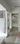 Others image of 650.0 Sq.ft  Ready to use Office Space for rent in Gota for 60000