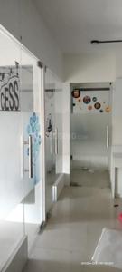 Others image of 650.0 Sq.ft  Ready to use Office Space for rent in Gota for 60000