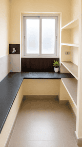 Others image of 600.0 Sq.ft  Ready to use Office Space for rent in Sriharipuram for 8000