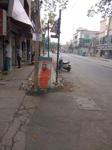 Commercial image of 150.0 Sq.ft Shop for rent in Kengeri Satellite Town for 10000