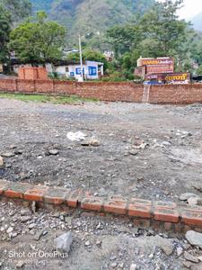 Commercial image of 4084.0 Sq.ft   Shop for sale in Sahastradhara for 18120000