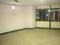 Others image of 7500.0 Sq.ft  Ready to use Office Space for rent in Tambaram Sanatorium for 190000