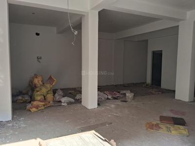 Others image of 650.0 Sq.ft   Showroom for rent in Tollygunge for 100000