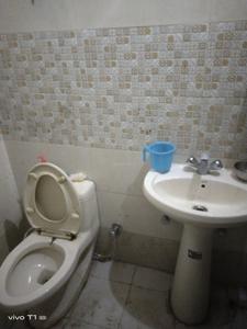 Others image of 800.0 Sq.ft   Commercial Property for rent in Sector 127 for 13000