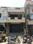 Others image of 650.0 Sq.ft  Ready to use Office Space for rent in Satya Narayana Pet for 13000