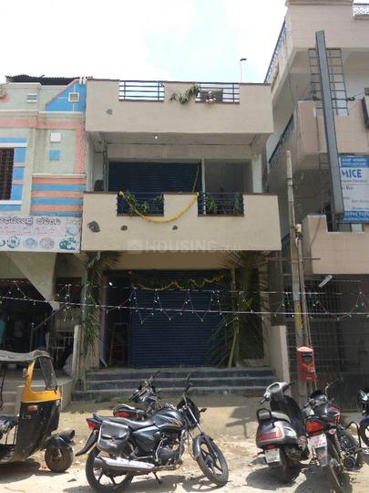 Others image of 650.0 Sq.ft  Ready to use Office Space for rent in Satya Narayana Pet for 13000