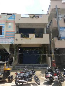 Others image of 650.0 Sq.ft  Ready to use Office Space for rent in Satya Narayana Pet for 13000