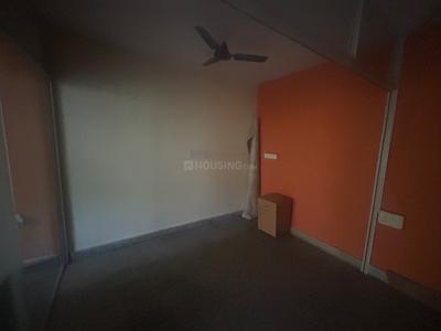 Others image of 750.0 Sq.ft  Ready to use Office Space for rent in Basavanagudi for 45000