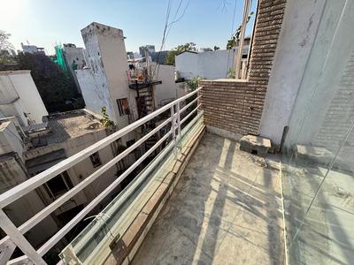 Others image of 2400.0 Sq.ft  Ready to use Office Space for sale in New Friends Colony for 29000000