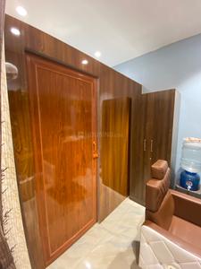 Others image of 380.0 Sq.ft pre-leased  Shop for sale in Jharapada for 1700000