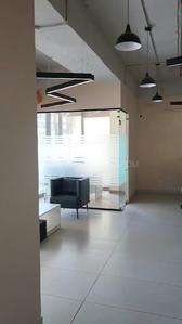 Others image of 9050.0 Sq.ft  Ready to use Office Space for rent in Sector 74 for 696000