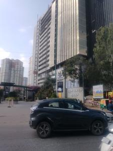 Others image of 17560.0 Sq.ft   Commercial Property for sale in Gunjur Village for 32000000