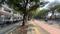 Others image of 450.0 Sq.ft   Showroom for rent in Pimpri for 90000