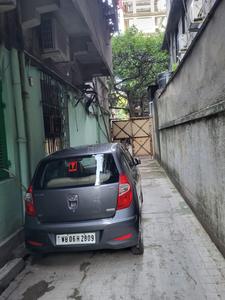 Others image of 1044.0 Sq.ft  Ready to use Office Space for sale in Park Street Area for 7500000