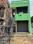 Others image of 850.0 Sq.ft   Shop for rent in Pendurthi for 12500
