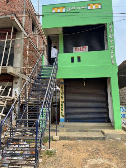 Others image of 850.0 Sq.ft   Shop for rent in Pendurthi for 12500