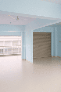 Others image of 560.0 Sq.ft   Shop for sale in Thaltej for 7500000