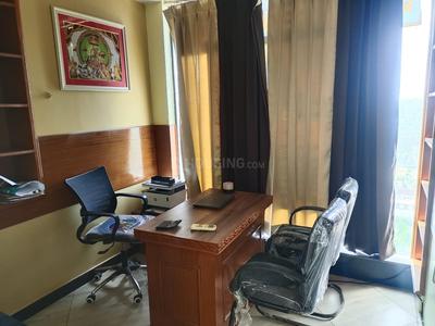Others image of 110.0 Sq.ft  Ready to use Office Space for rent in Durgapura for 9000