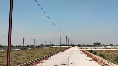 Commercial Plot