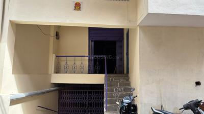 Others image of 1300.0 Sq.ft  Ready to use Office Space for rent in Manduwadih for 25000