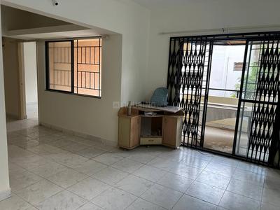 Others image of 950.0 Sq.ft  Ready to use Office Space for rent in Aundh for 50000