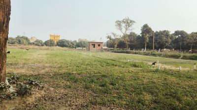 Others image of 9110.0 Sq.ft   Commercial Plot for sale in  for 3000000