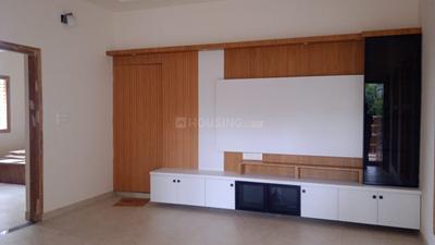 Commercial Property
